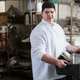 Image for article titled Things You Should Never Say To Someone Who Makes Minimum Wage